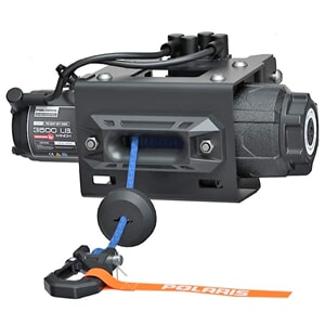 POLARIS VINSJ 3.5 PRO