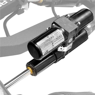 2889032 2889032-.jpg