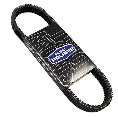 3211113 3211113_1.jpeg