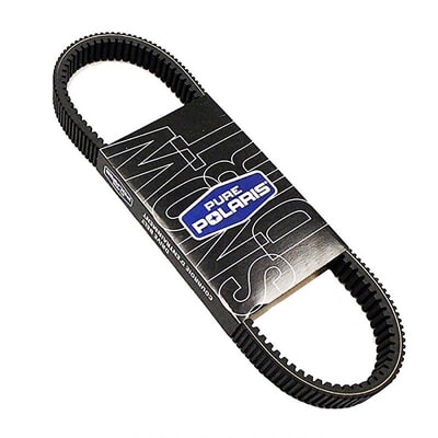 3211143 3211143.jpeg