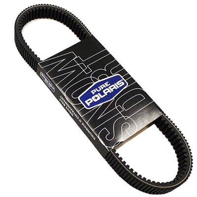 3211160 3211160.jpeg