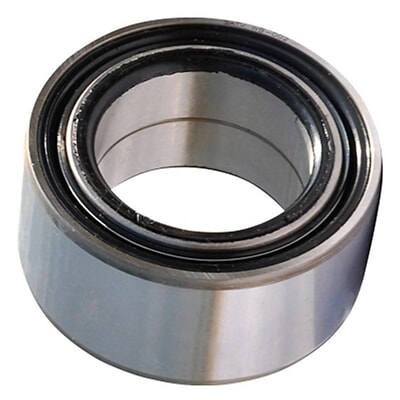 3514699 3514699.jpeg