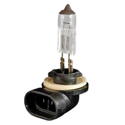 4010253 4010253.jpeg