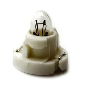 INDICATOR BULB HOBBS