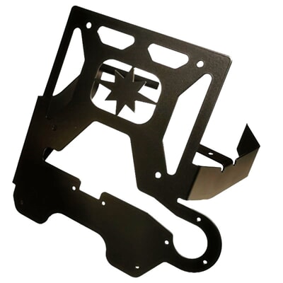 5270585-458 5270585-458.jpg