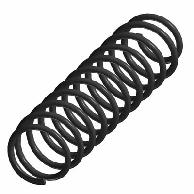 7043247-458 7043247-458.jpg