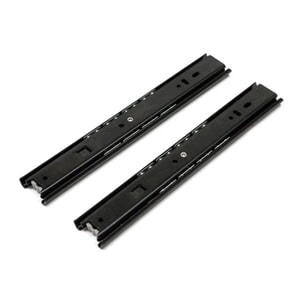 SLIDE-EXTENSION (INDIVIDUAL)