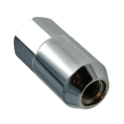 7547309 7547309.jpeg