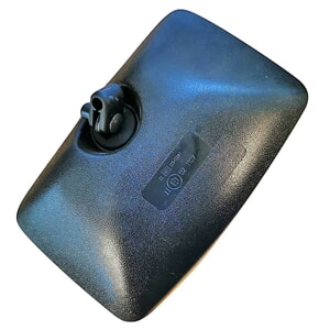 SPORTSMAN 6*6 REAR VIEW MIRROR