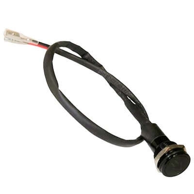 COM160031 COM160031.jpg