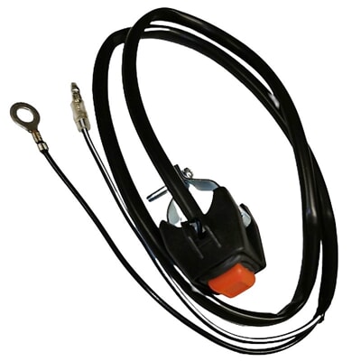 ELE030061 ELE030061.jpg