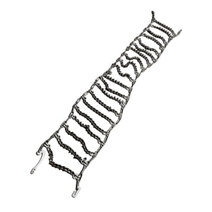 KJETTING FRONT 25X8-12 5001