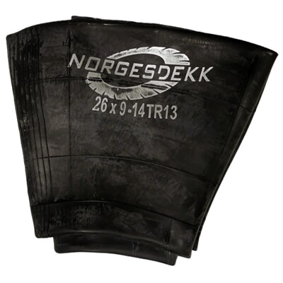 NDAT2609 NDAT2609.jpg