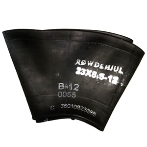 SLANGE 23X8,5-12