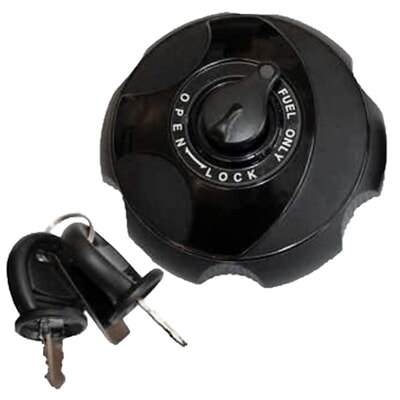 VAR080003 VAR080003.jpg