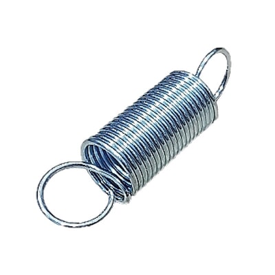 74130170 74130170.jpg