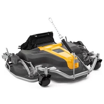 2D6210021/ST2 2D6210021ST2.jpg