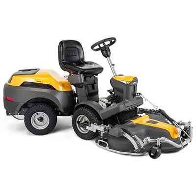 2F6130645/ST2 2F6130645ST2.jpg