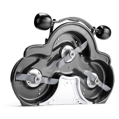 9671522-01 9671522-01.jpg