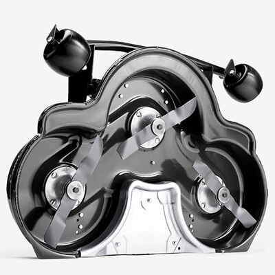 9671526-01 9671526-01.jpg