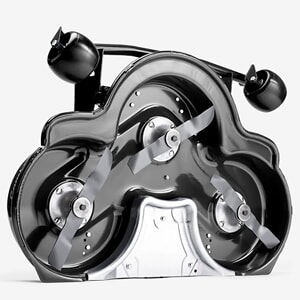 COMBI 94 CM R300 SERIE