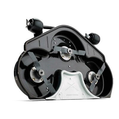 9672937-01 9672937-01.jpg