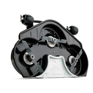 KLIPPEAGGREGAT 122 CM P524