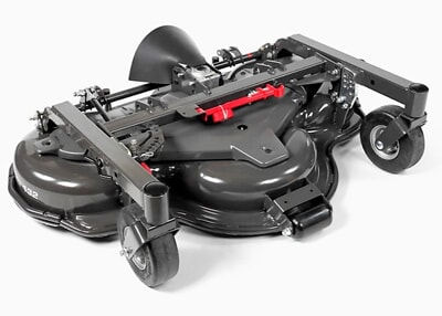 9679783-01 9679783-01.jpg