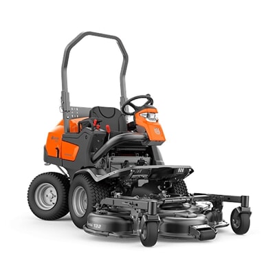 9679852-01 9679852-01.jpg