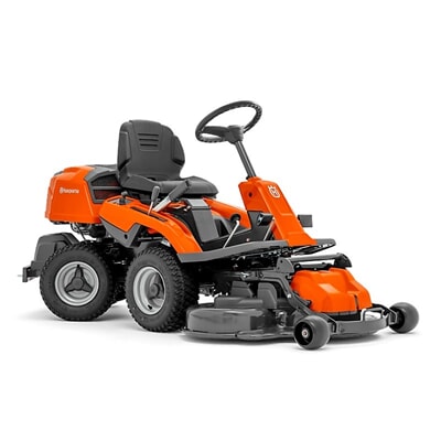 9705194-01 9705194-01.jpg