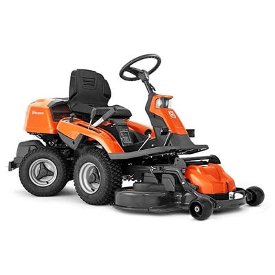 9705424-01 9705424-01.jpg