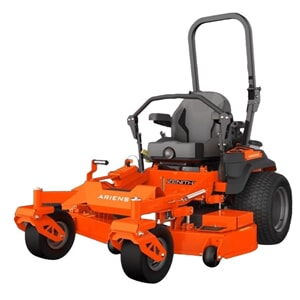 ARIENS ZERO-TURN ZENITH 52SD