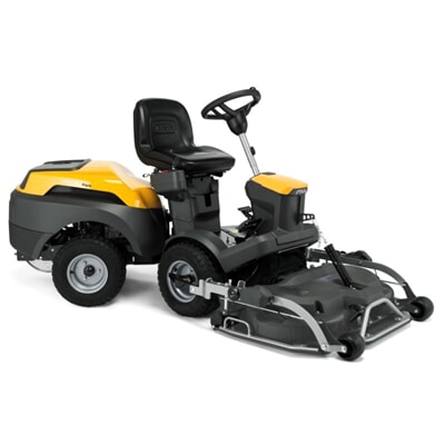 2F6120545/ST2 2F6120545ST2.jpg