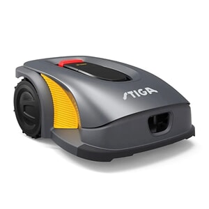 STIGA ROBOTKLIPPER A 3000