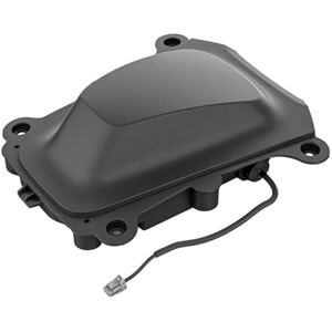 HUSQVARNA EPOS ADD-ON NERA EKS/ REF. STASJON