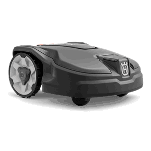 HUSQVARNA AUTOMOWER 315 MARK II