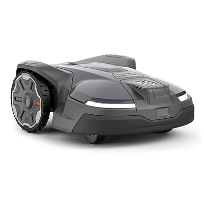 9705352-21 9705352-21.jpg