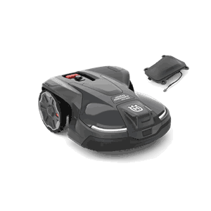 HUSQVARNA AM 450X II NERA ROBOTKLIPPER M/ EPOS