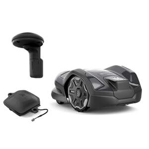 HUSQVARNA AUTOMOWER 310E EPOS