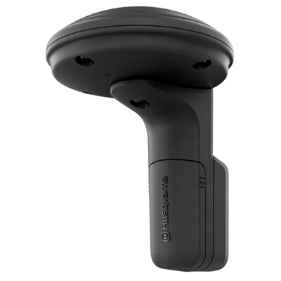 9706633-01 9706633-01.jpg