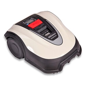 HONDA ROBOTKLIPPER HRM 40