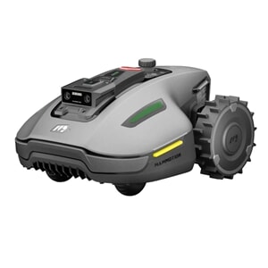 MAMMOTION YUKA MINI 800