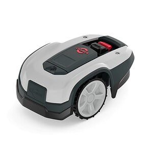 CRAMER RM800 ROBOTKLIPPER