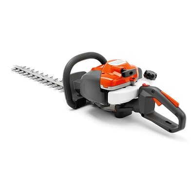 9665323-01 9665323-01.jpg