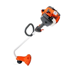 HUSQVARNA 122C GRESSTRIMMER