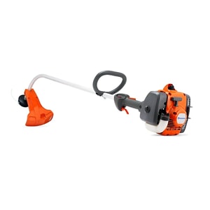 HUSQVARNA 129C M/T25 TRIMMER