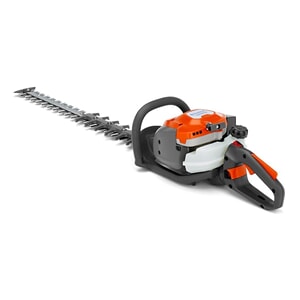 HUSQVARNA 522HDR75X HEKKSAKS