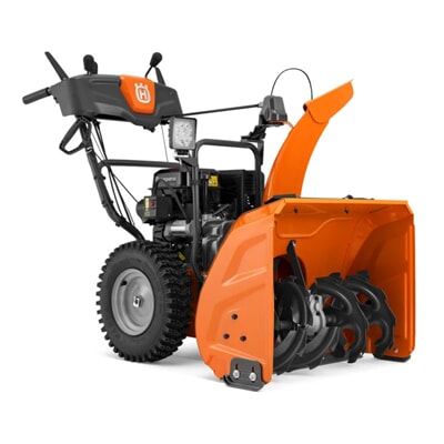 9707873-01 9707873-01.jpg