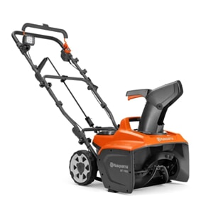 HUSQVARNA ST 143i (uten batt/lader)