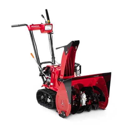 HSS655TS hss655hts.jpg